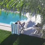 Dreams Guest House