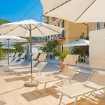 Dreams Guest House