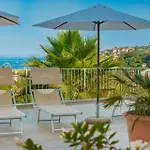 Dreams Guest House
