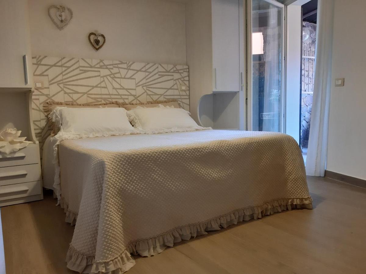 Guest house Dreams
