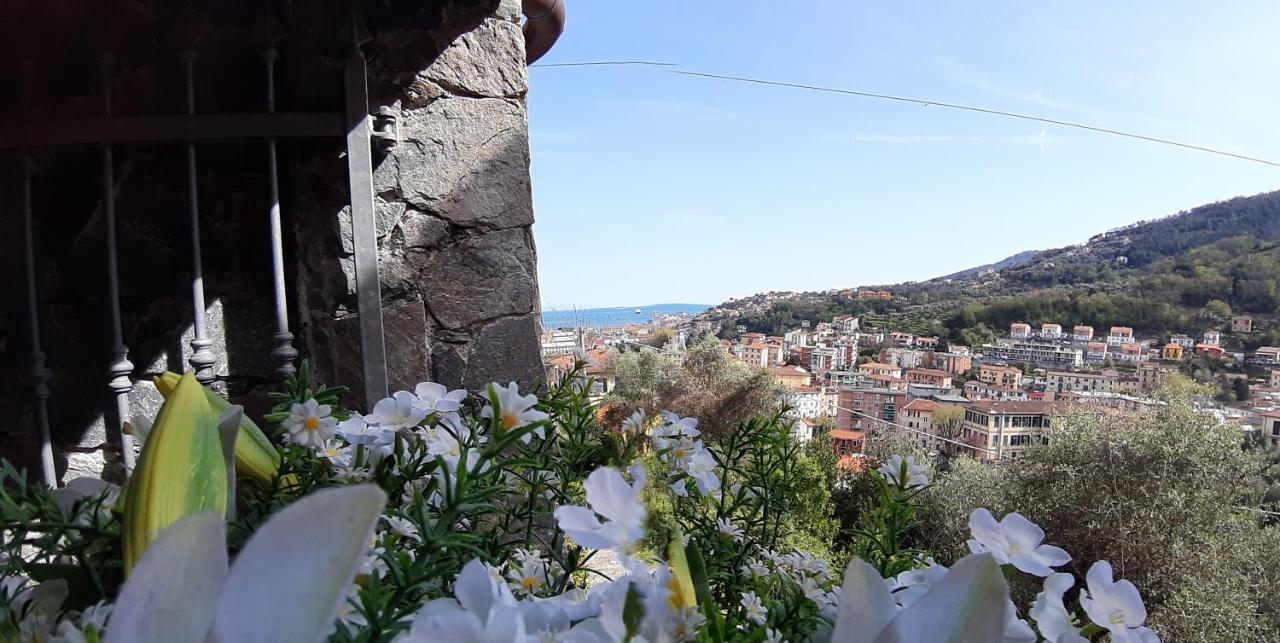 Guest house Dreams La Spezia