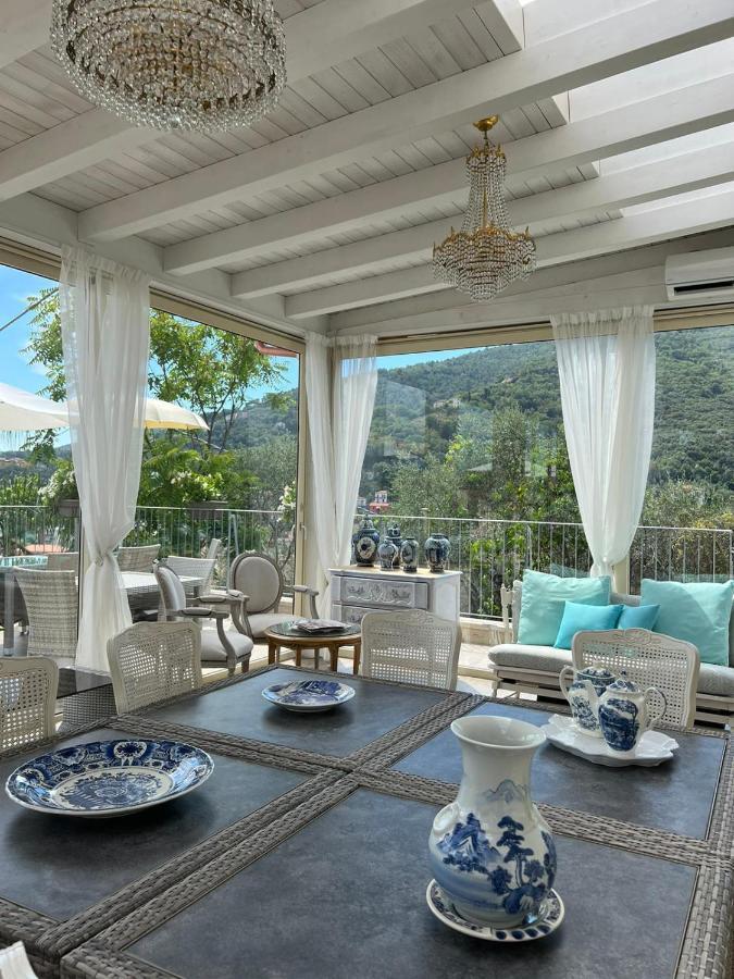 Guest house Dreams *