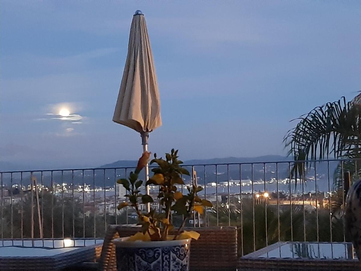 Guest house Dreams