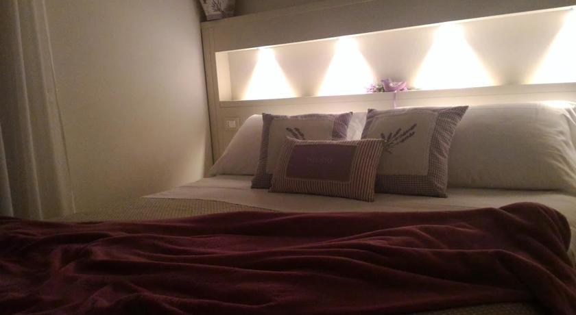Affittacamere Dreams *