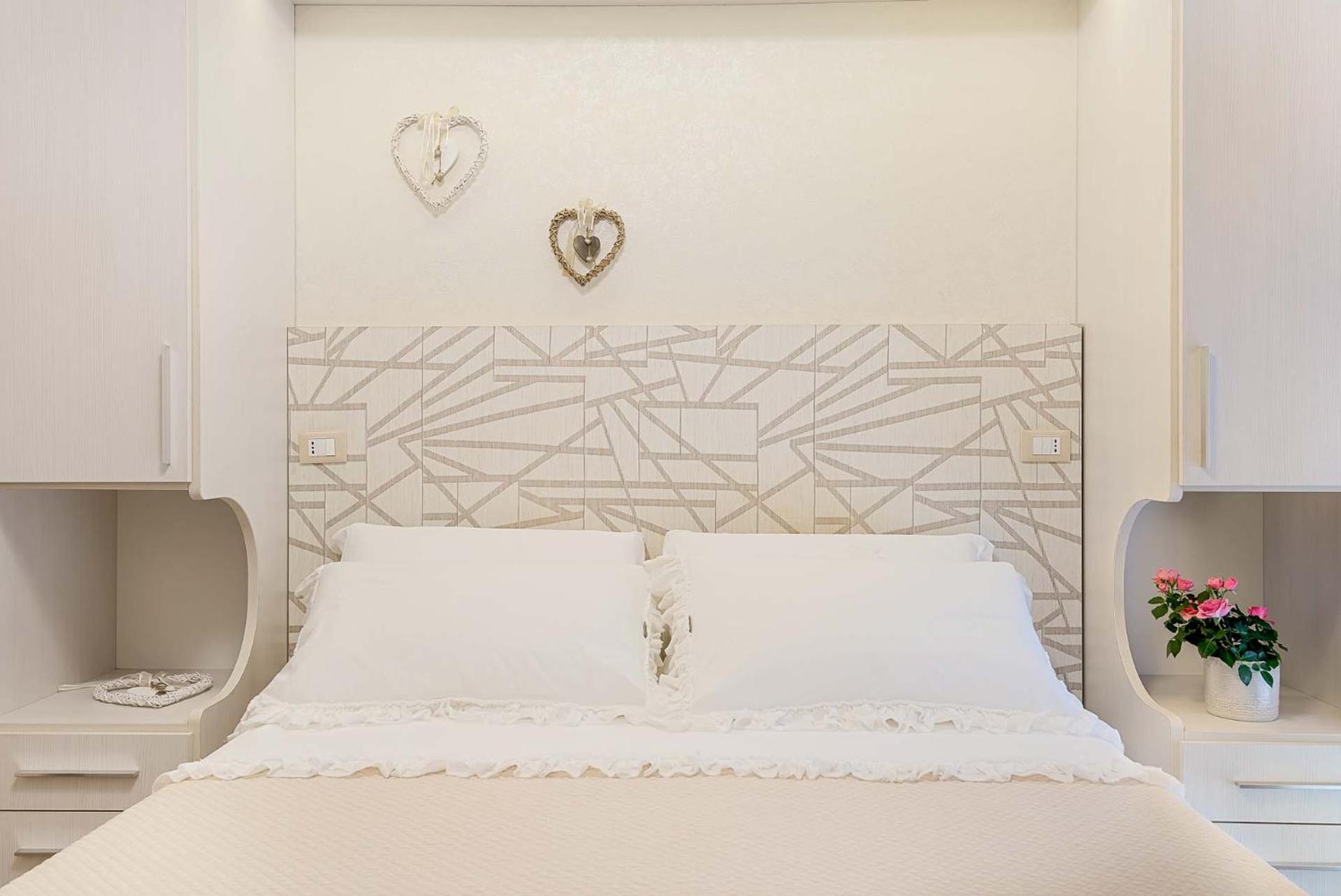 Guest house Dreams *