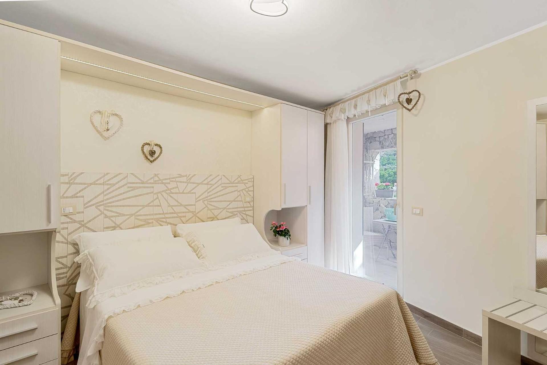 Guest house Dreams