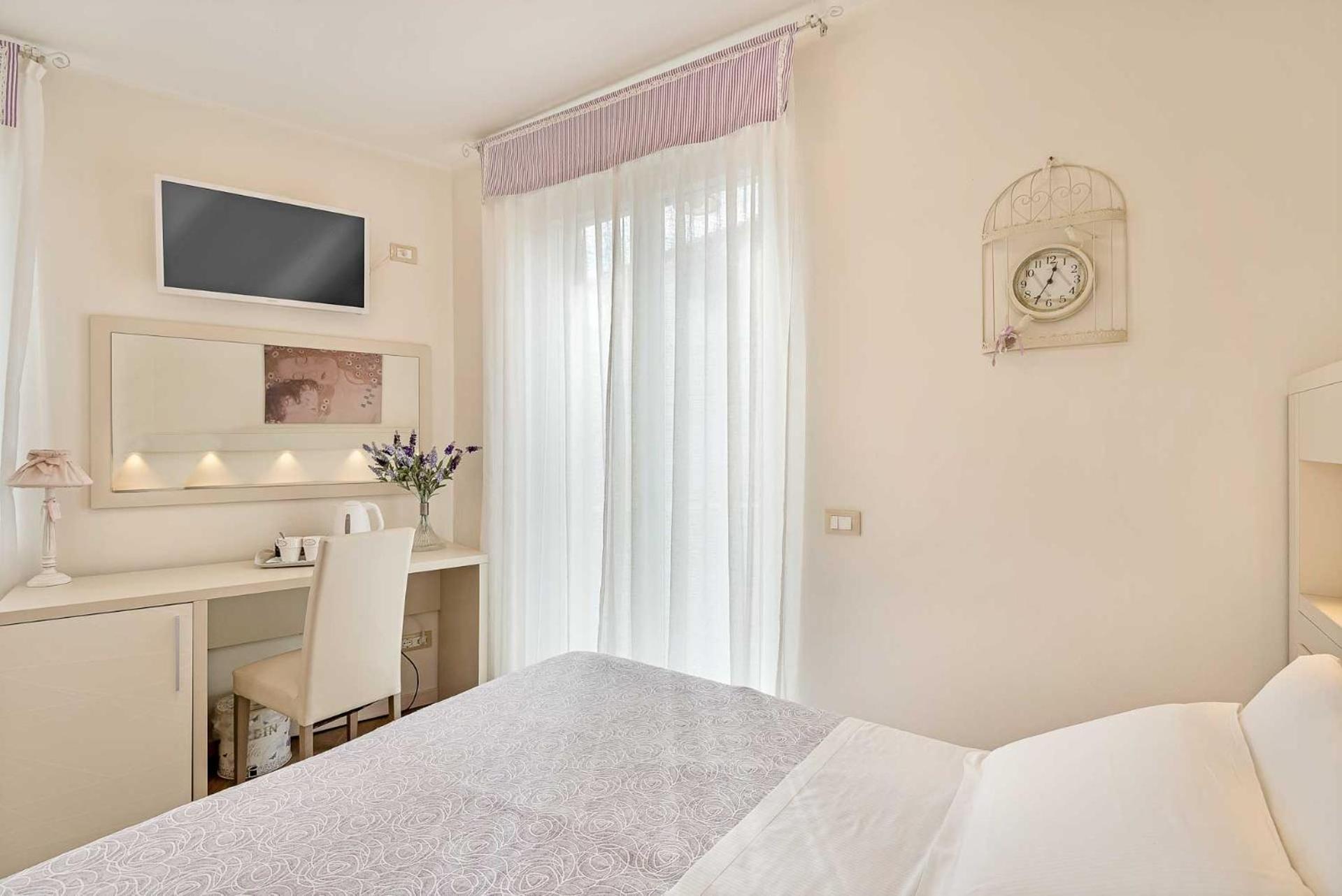 Dreams Guest house *