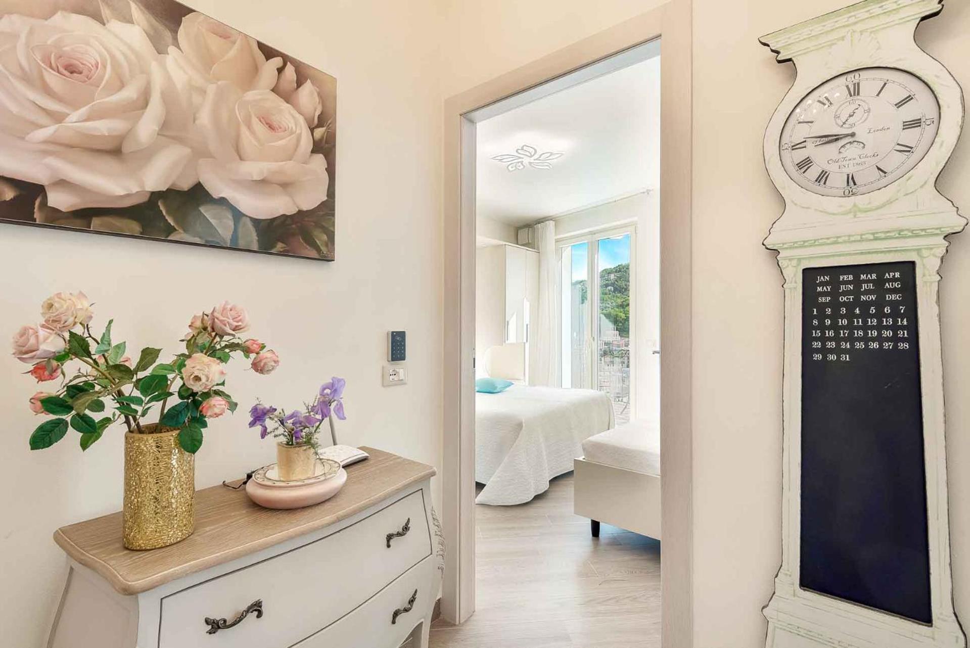 Guest house Dreams La Spezia