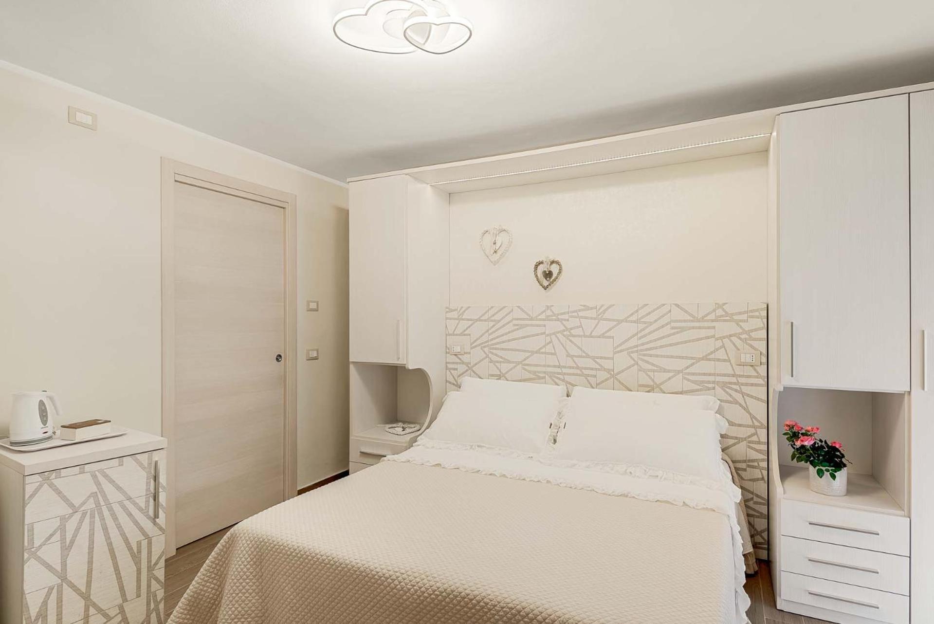 Dreams Guest house