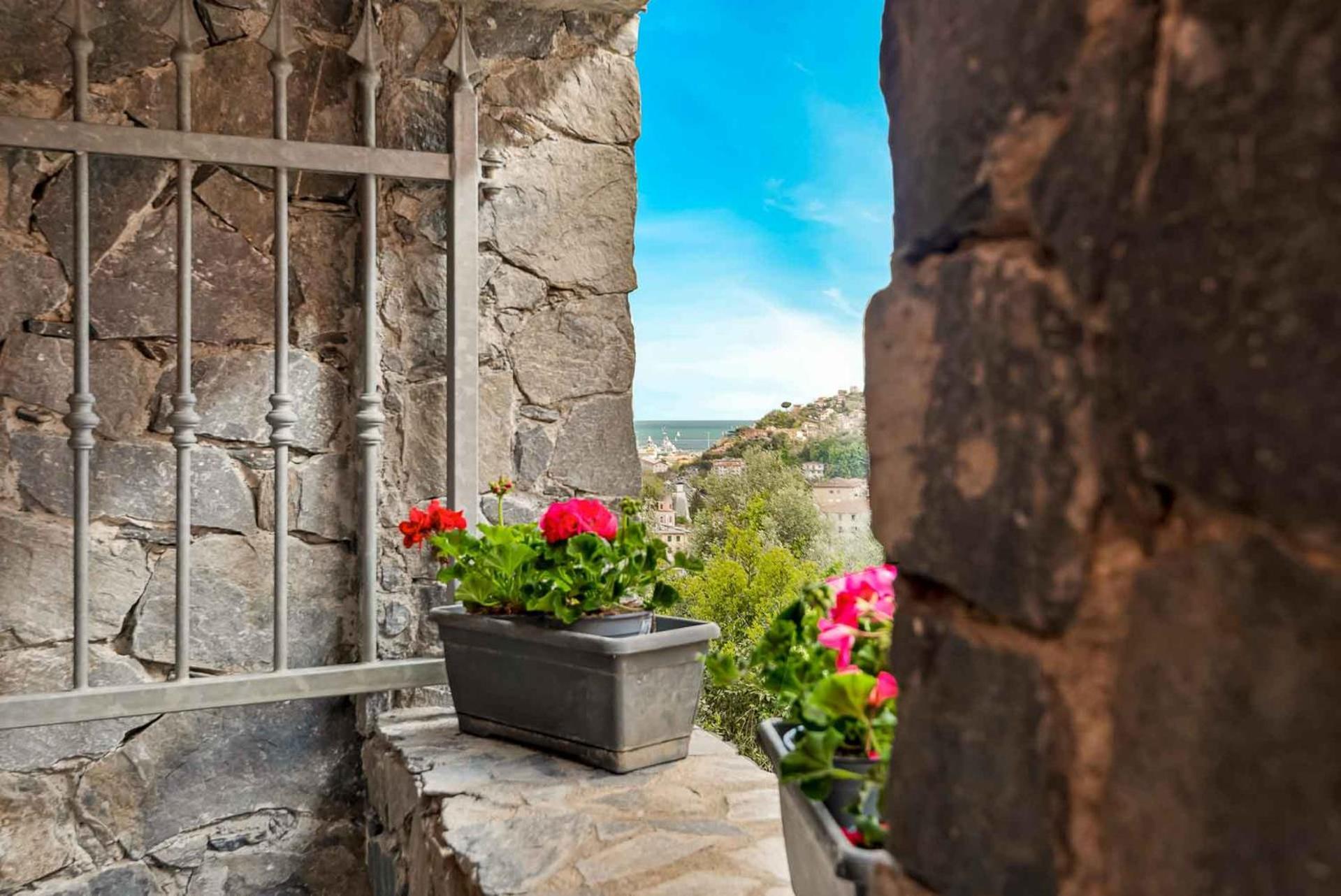 Dreams Guest house La Spezia