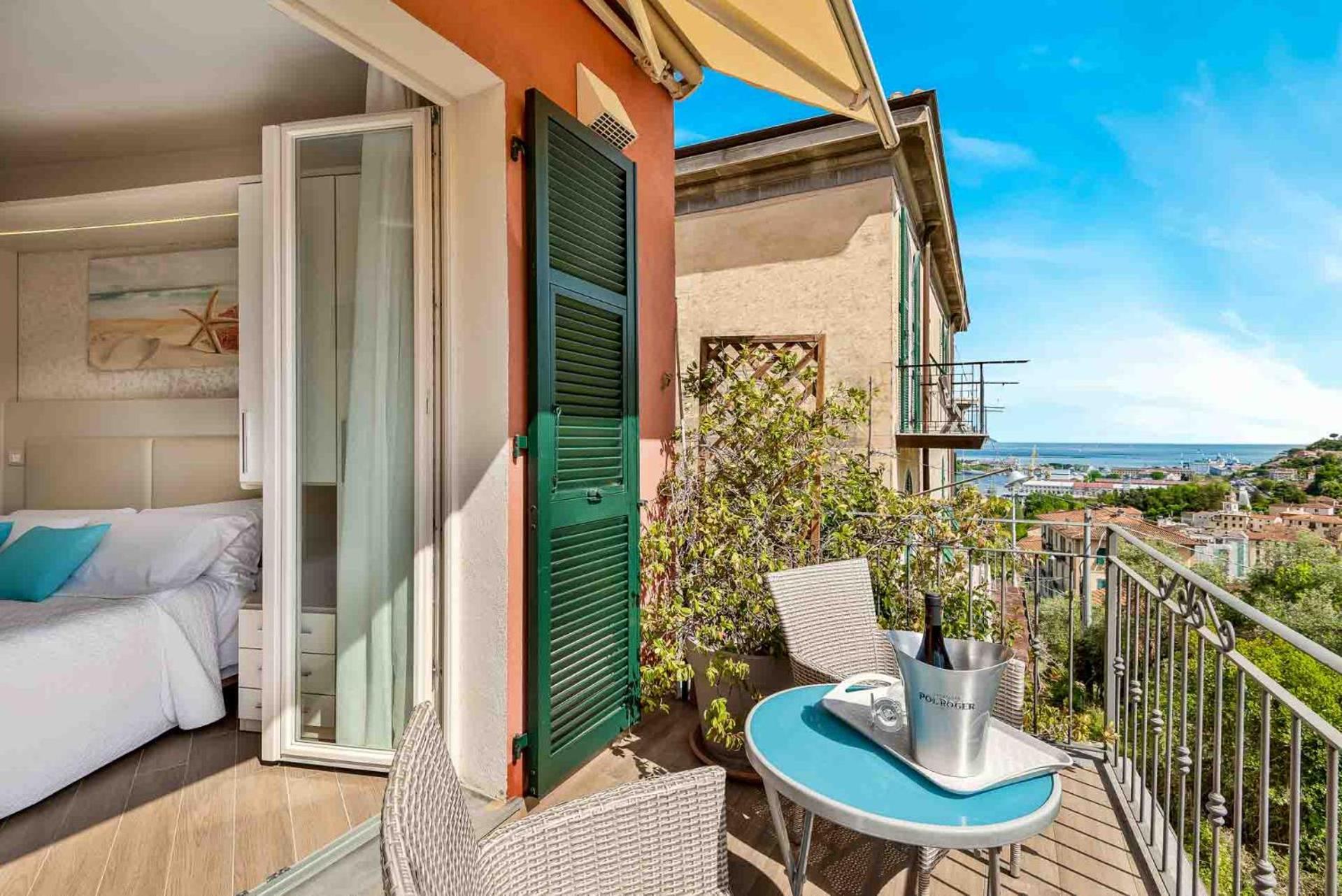 Guest house Dreams