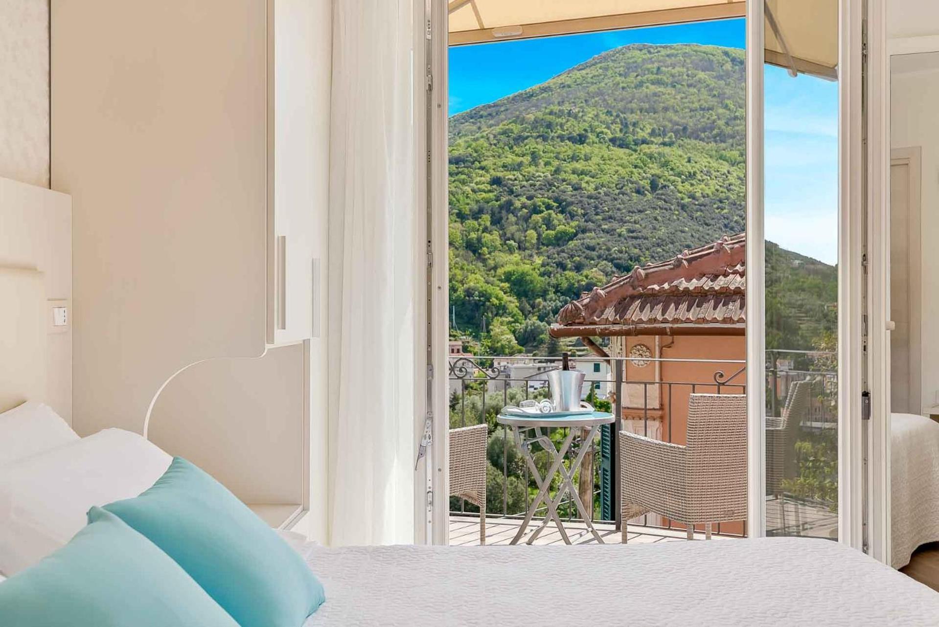 Dreams Guest house