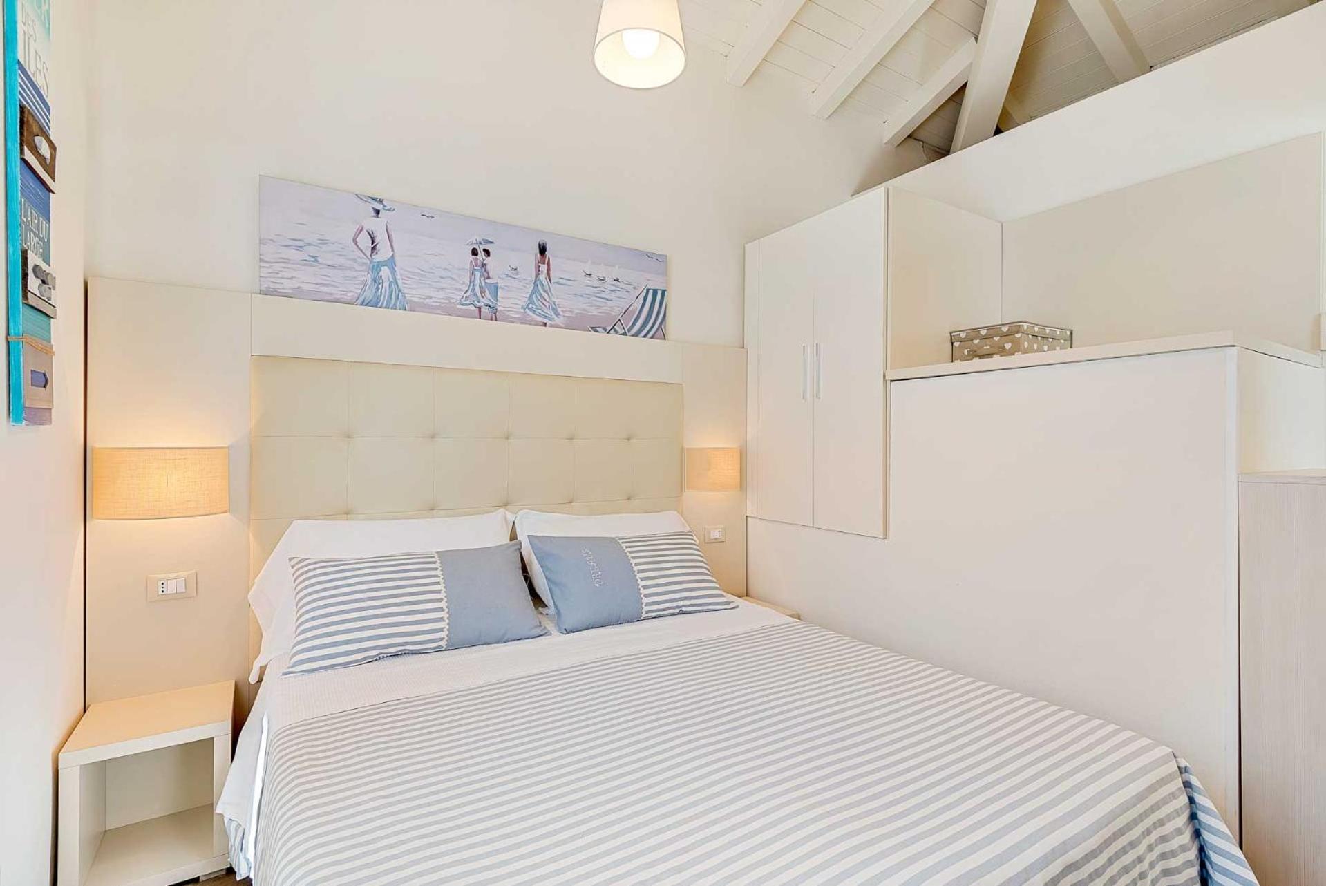 Guest house Dreams