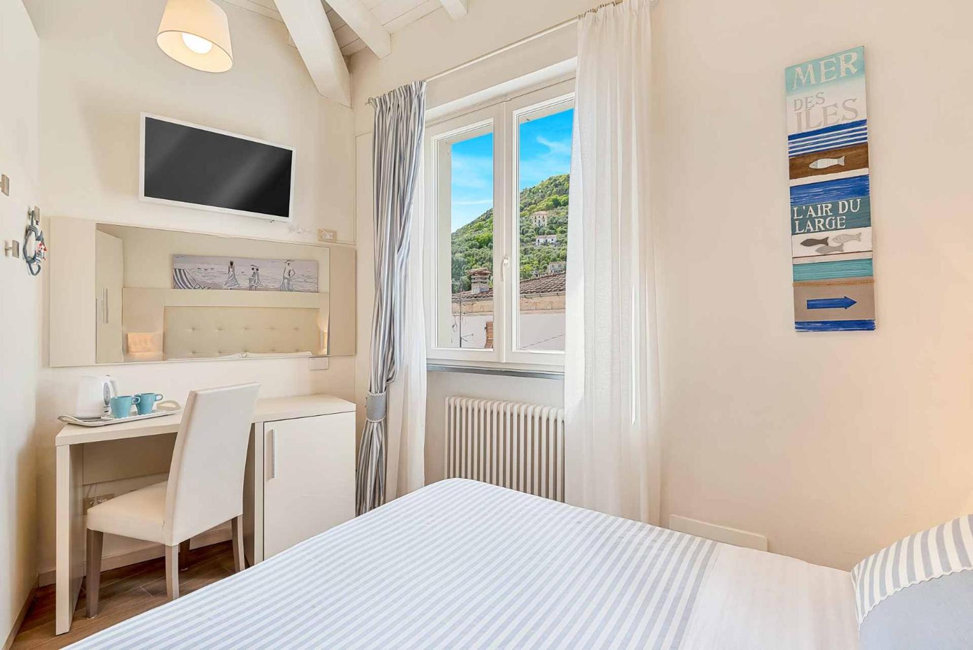 Dreams Guest house *