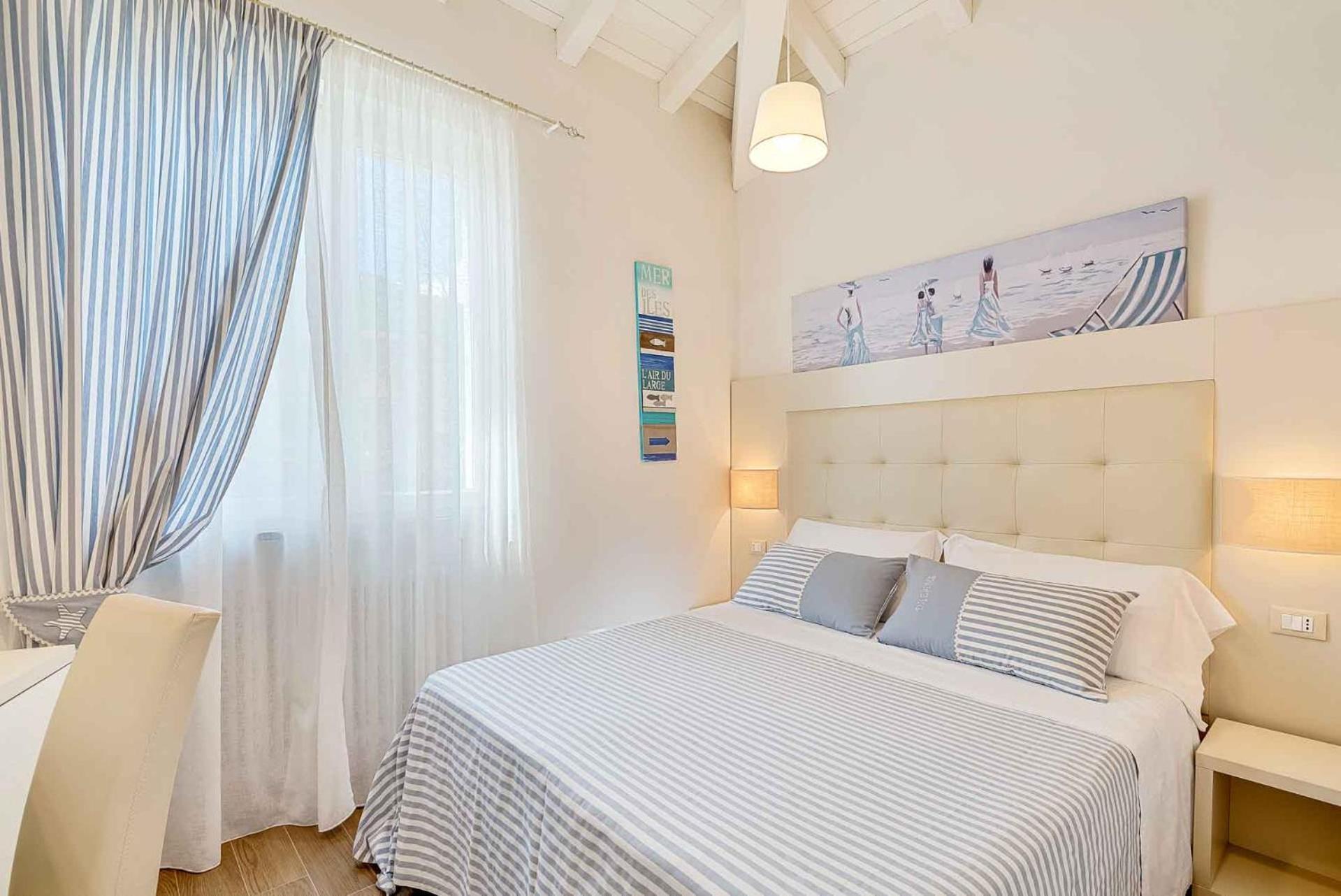 Guest house Dreams La Spezia