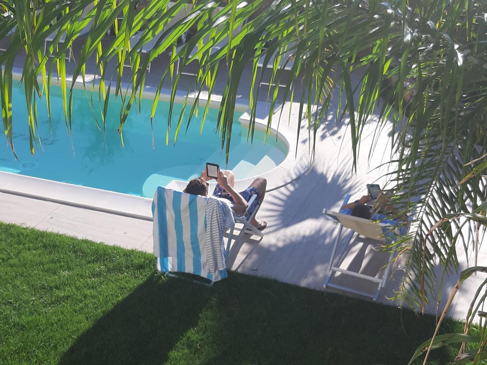 Dreams Guest house
