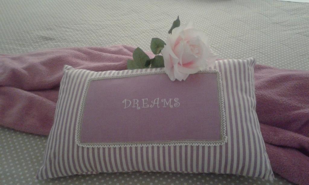 Affittacamere Dreams