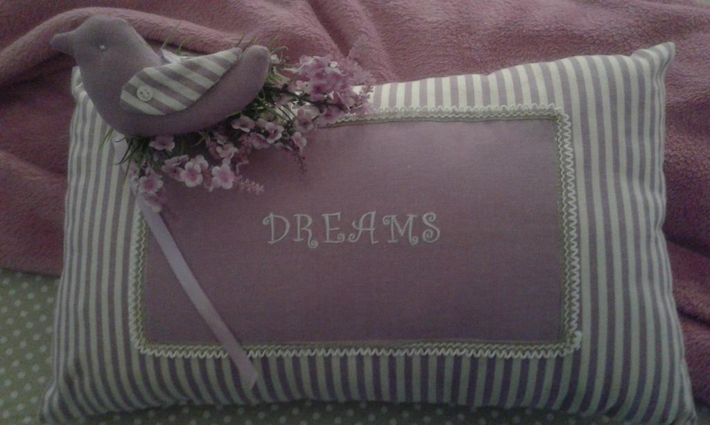 Dreams La Spezia