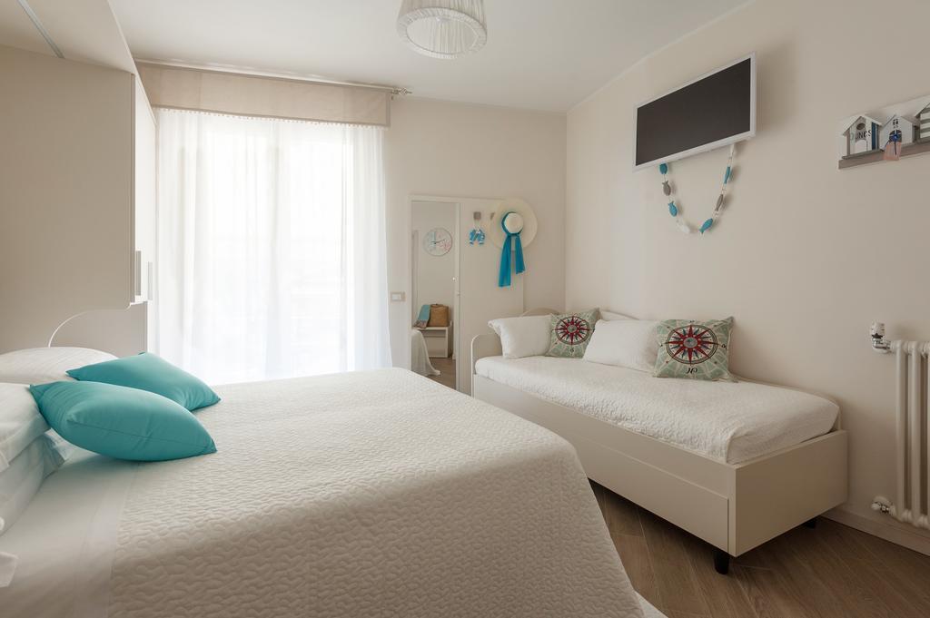 Dreams Guest house *