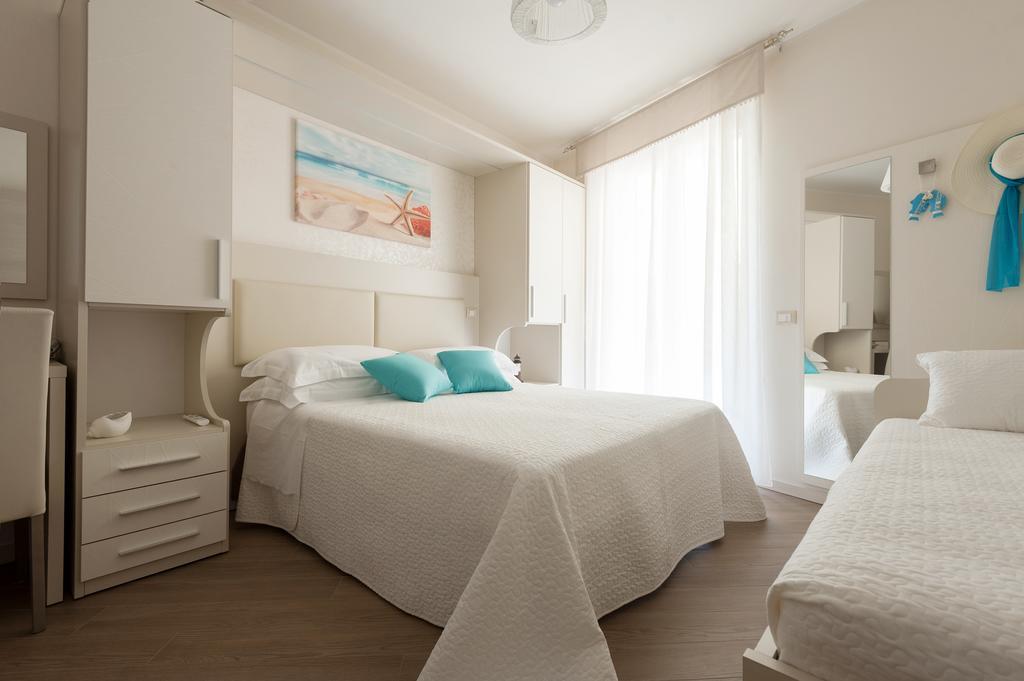 Guest house Dreams *