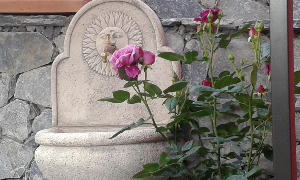 Dreams Guest house La Spezia