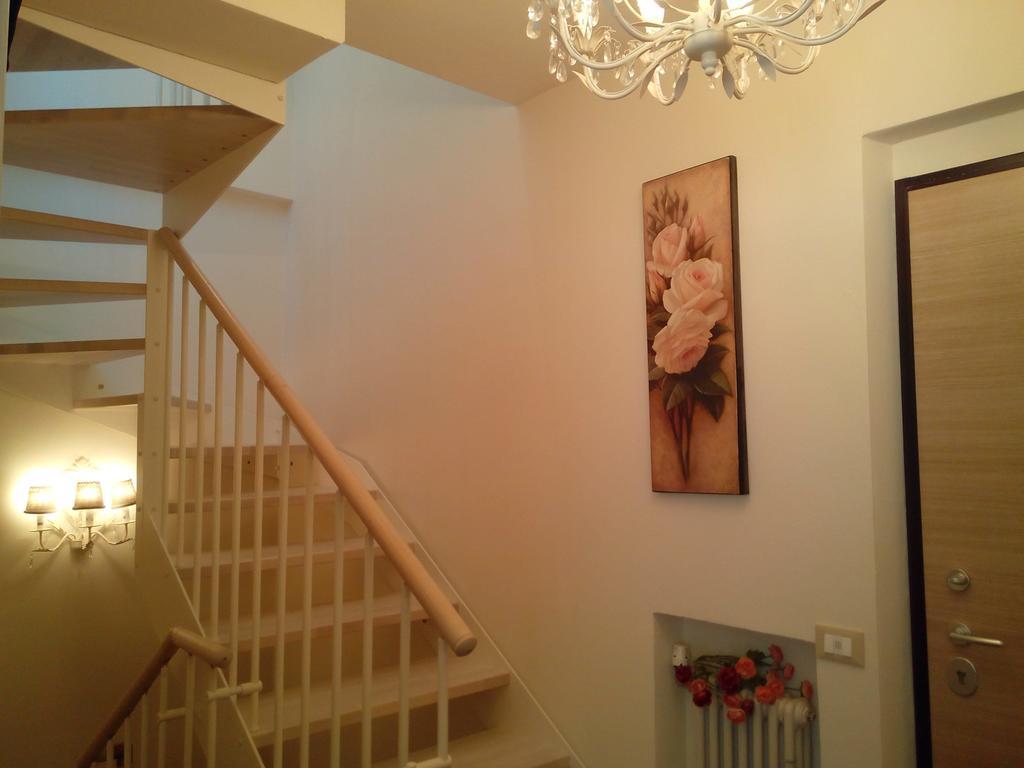 Dreams Guest house La Spezia