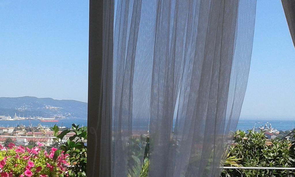 Guest house Dreams