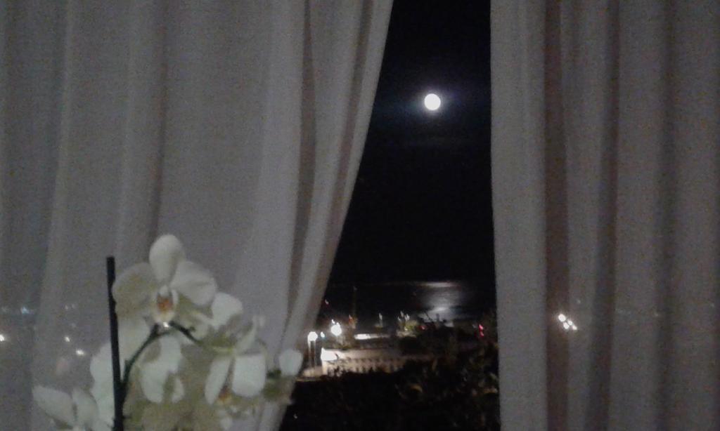 Dreams Affittacamere *
