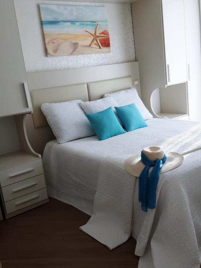 Guest house Dreams *